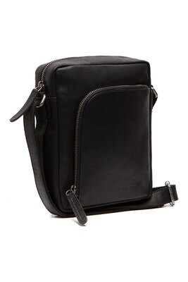 C48.1219 EL/UI TIMOR Ledertasche