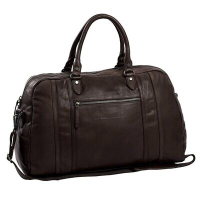 C20.0028 RL/UI KIEL Reisetasche