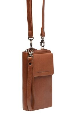 C48.1230 PU/UI BOGOTA Handytasche