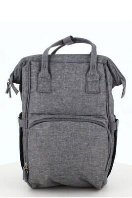 RS19-F SS Rucksack