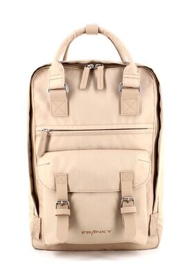 RS52-L SI/I Rucksack