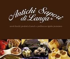 Antichi Sapori Di Langa
