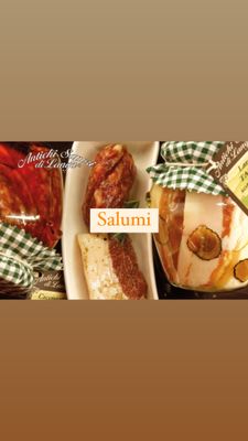 Salumi