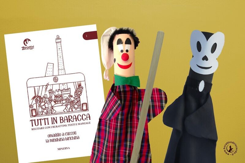 BAZZA KIT MINGHINA UTILIZZA LO SCONTO (solo per questa bazza la spedizione è gratuita) BAZZA KIT MINGHINA UTILIZZA LO SCONTO (solo per questa bazza la spedizione è gratuita)