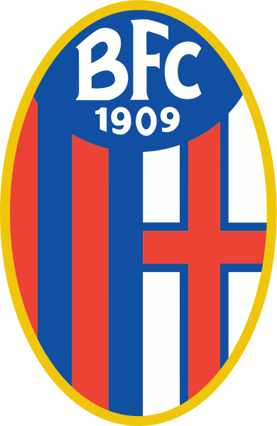 Bologna BFC