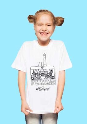 Bambini
