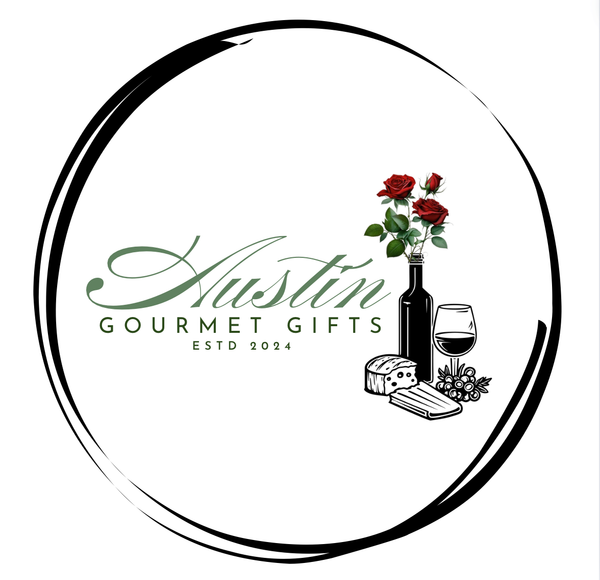 Austin Gourmet Gifts