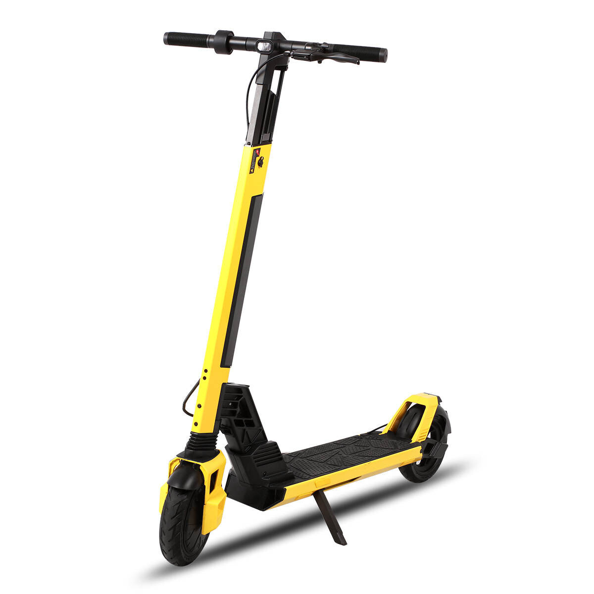 T1 electric scooter