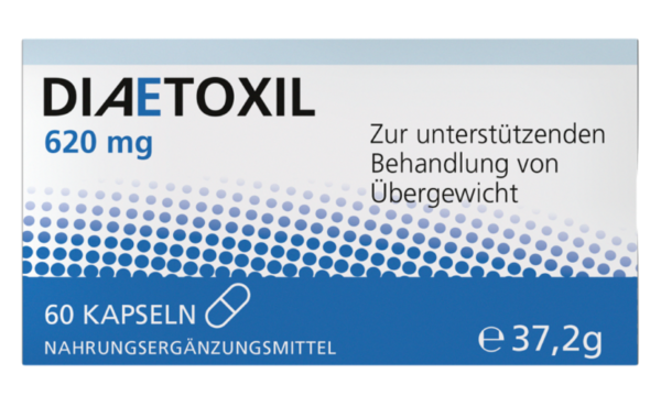Diaetoxil Nederland beoordelingen: krijg alle details en koop tegen aanbiedingskosten