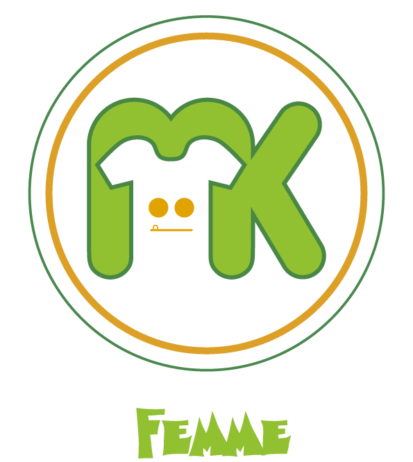 Femme