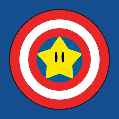 Kaptain