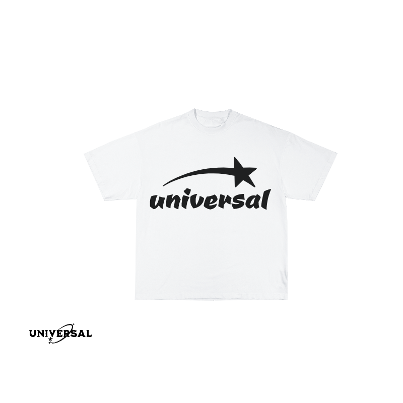 Universal Tee Classic
