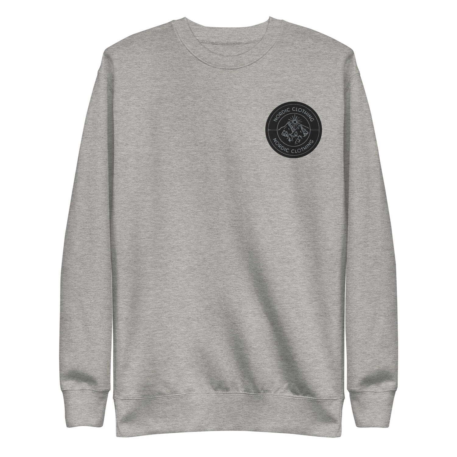 Premium Sweatshirt