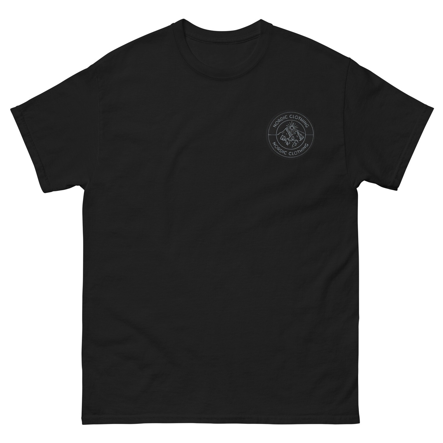Premium T-Shirt