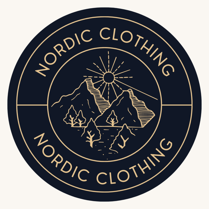 Premium Clothing