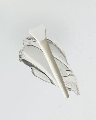 FACE MASK BRUSH