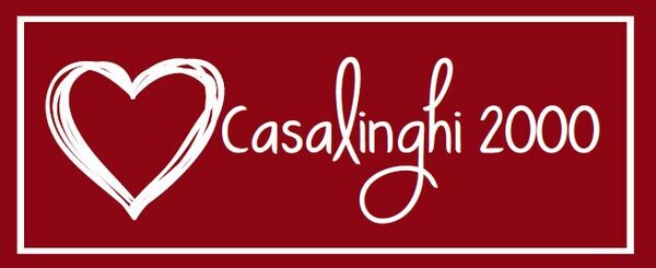 Casalinghi 2000