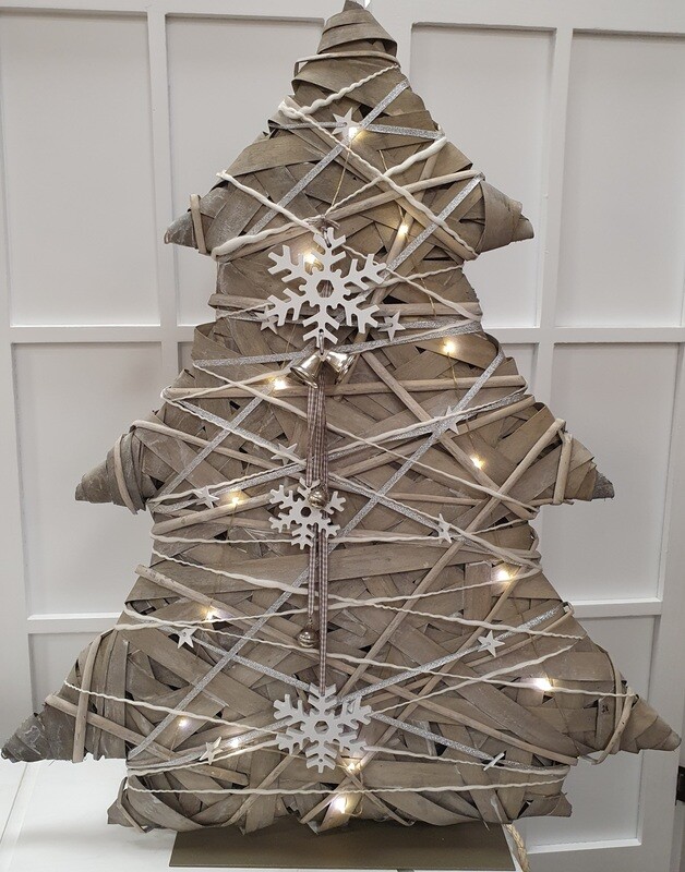 Albero di Natale