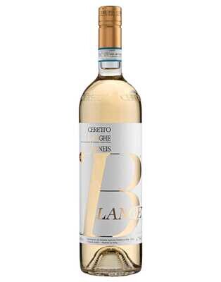 BLANGE CERETTO
