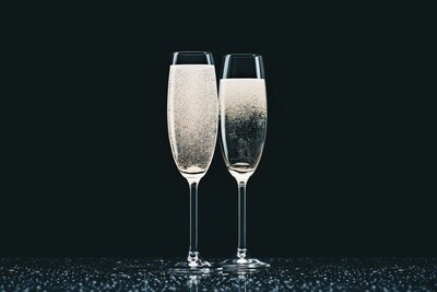 BOLLICINE