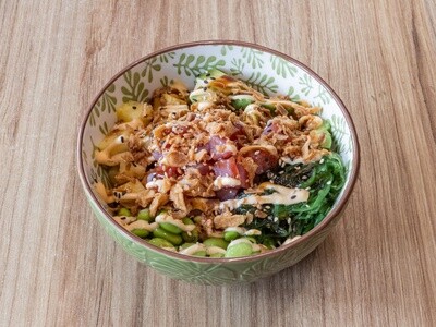 POKE