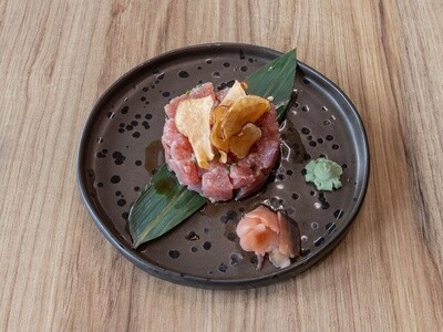 TARTARE