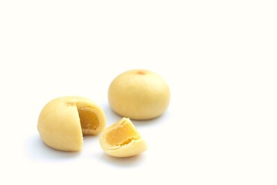 DOLCI