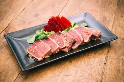 TATAKI “GOURMET”
