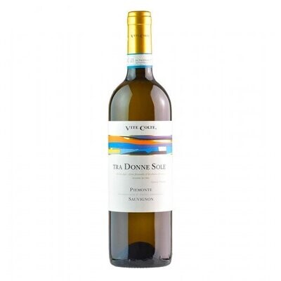 SAUVIGNON "VITECOLTE"