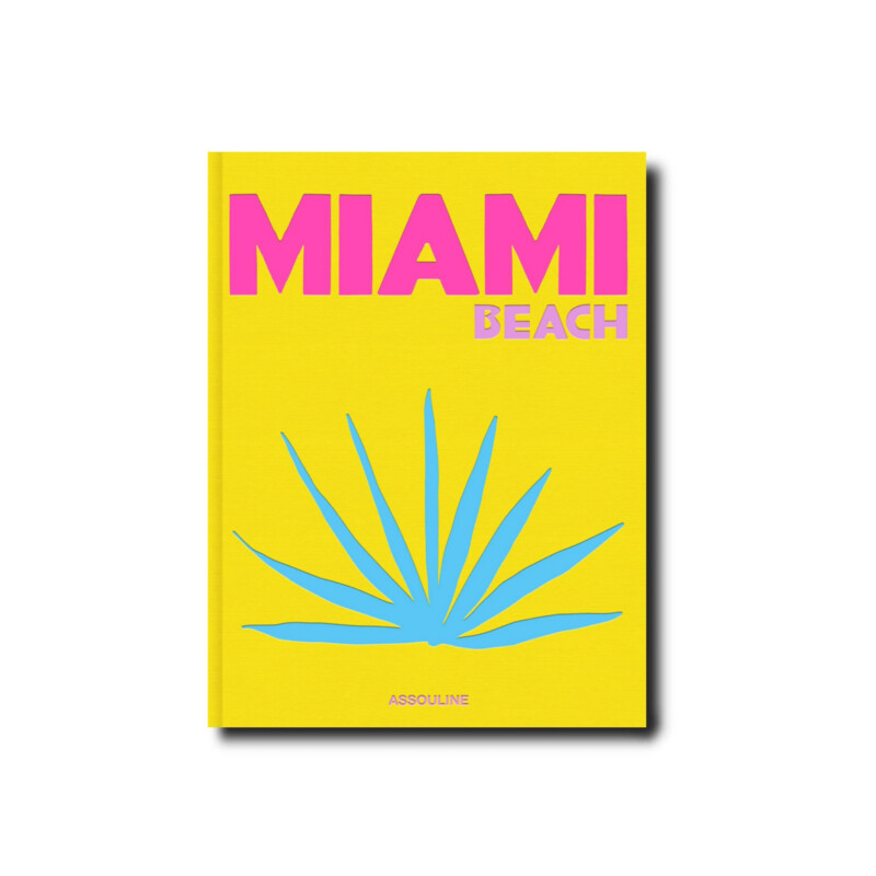 Miami Beach