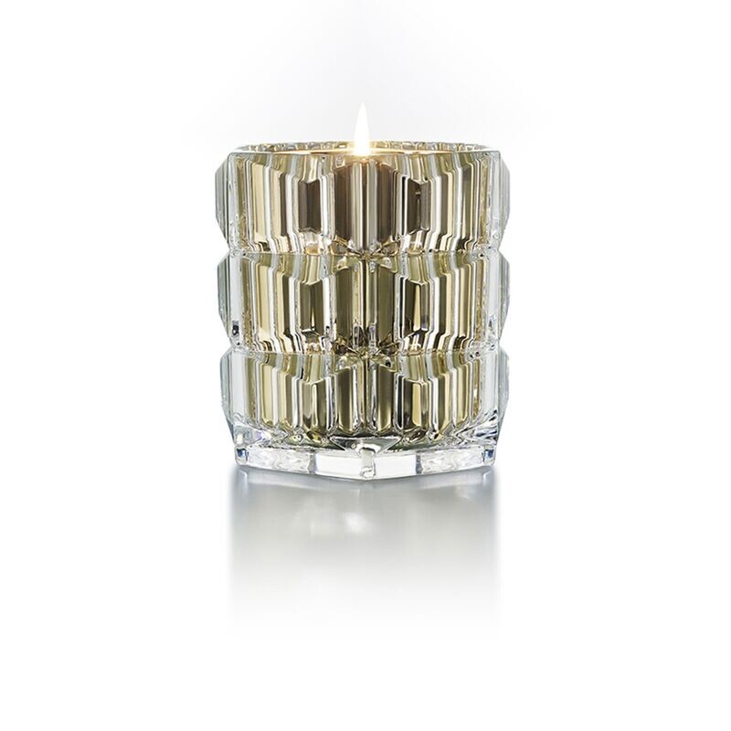 Rouge 540 candle