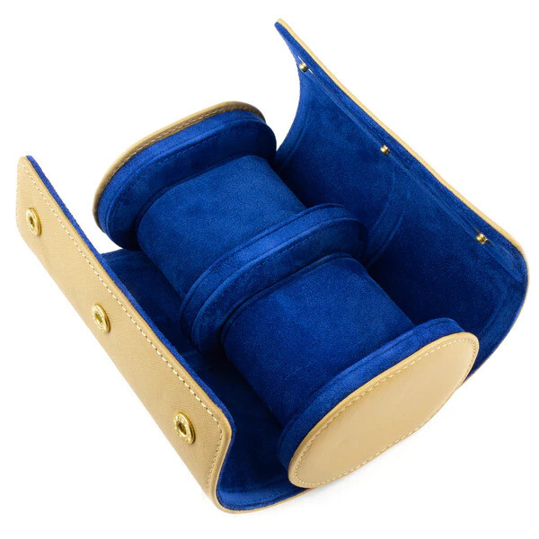 Rouleau de montres 2