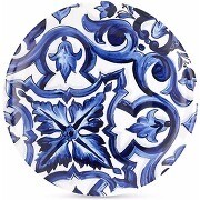 BLU MEDITERRANEO