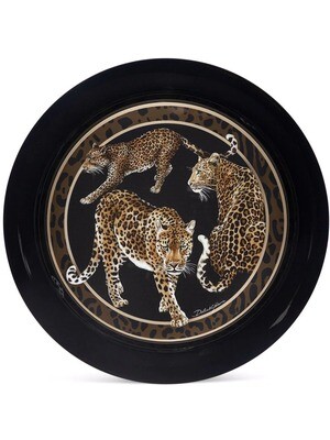 LEOPARDO
