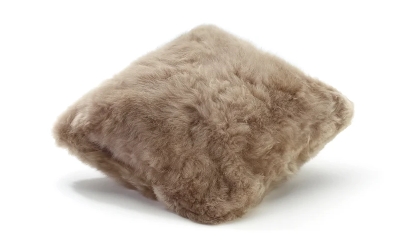 Coussin NUBE