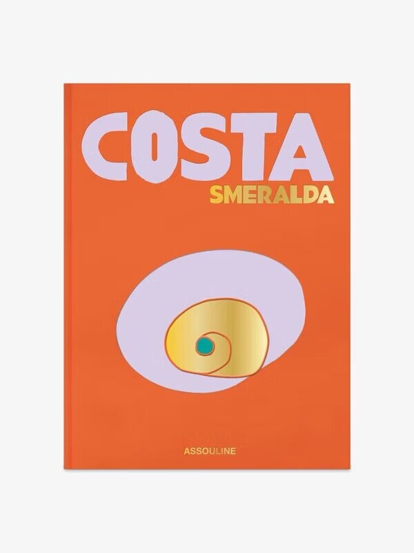 Costa Smeralda
