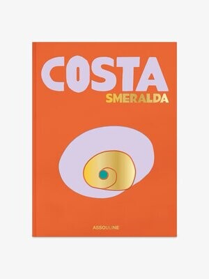 Costa Smeralda
