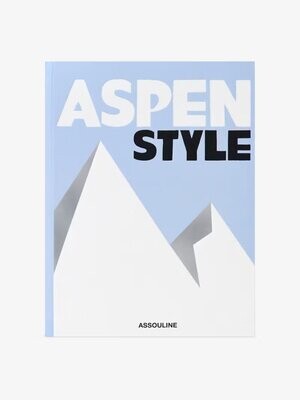 Aspen Style