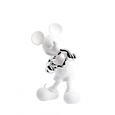 Mickey with love par Kelly Hoppen