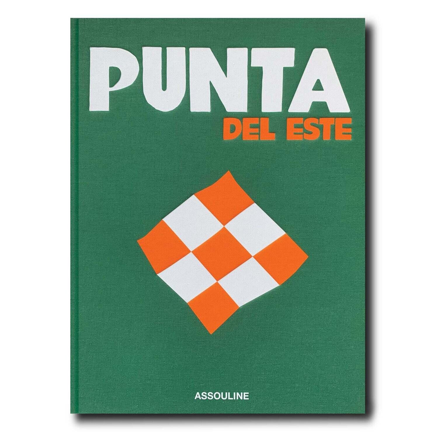 Assuline Punta del Este