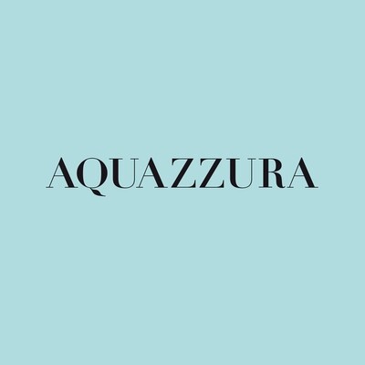 Aquazzura