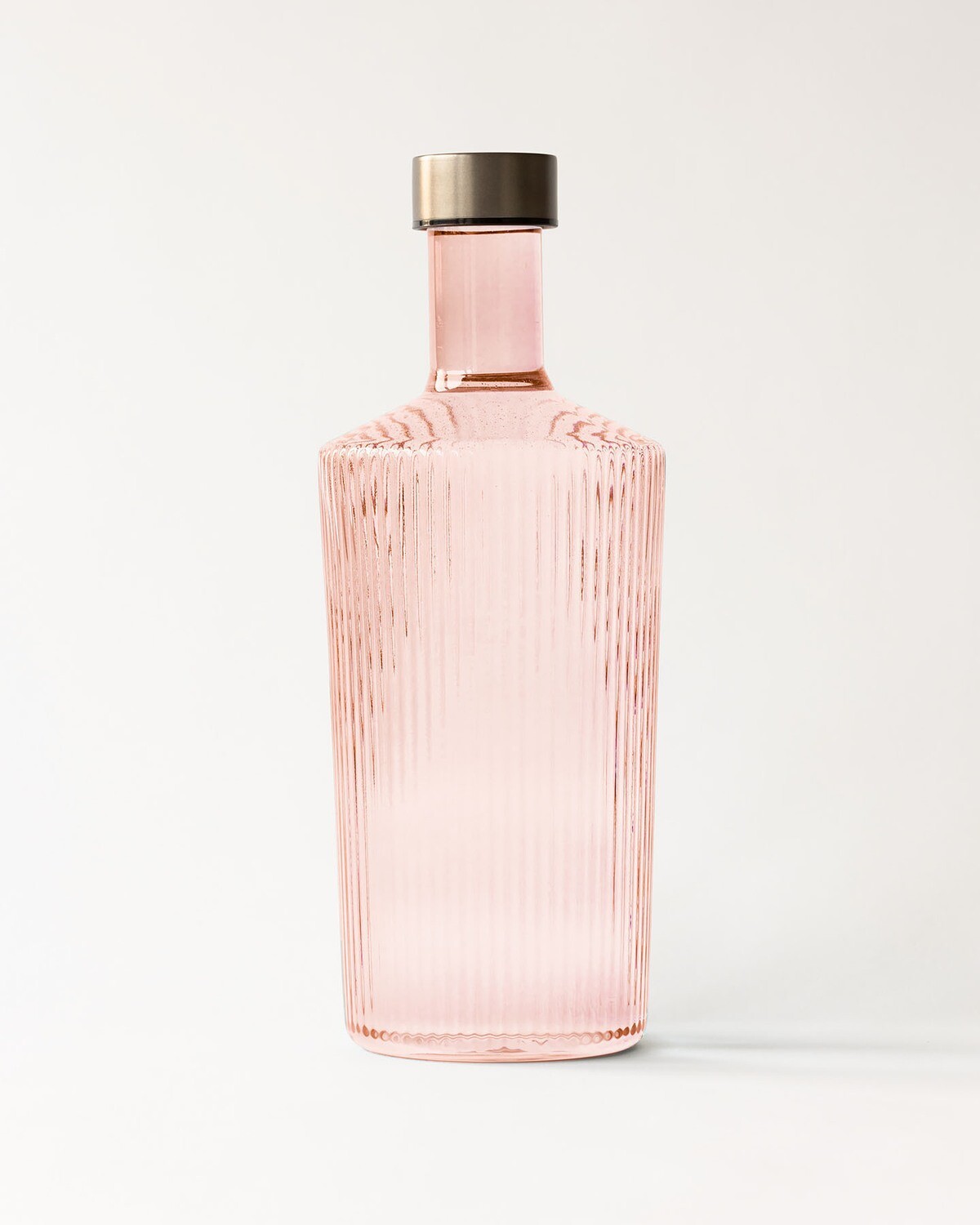 Carafe d'eau Pink