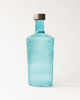 Carafe d'eau Lucky