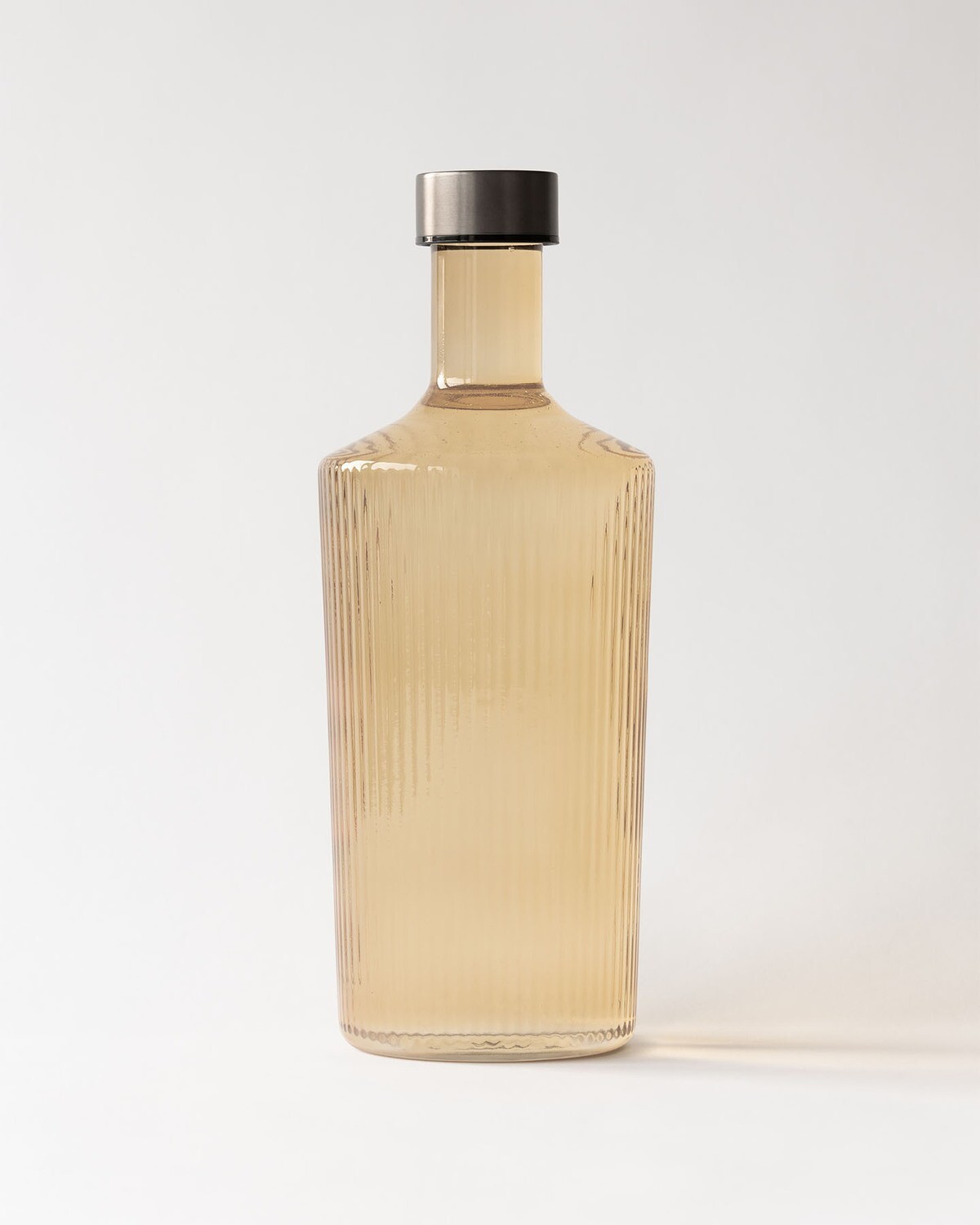Carafe d'eau Bells