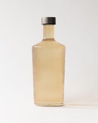 Carafe d'eau Bells