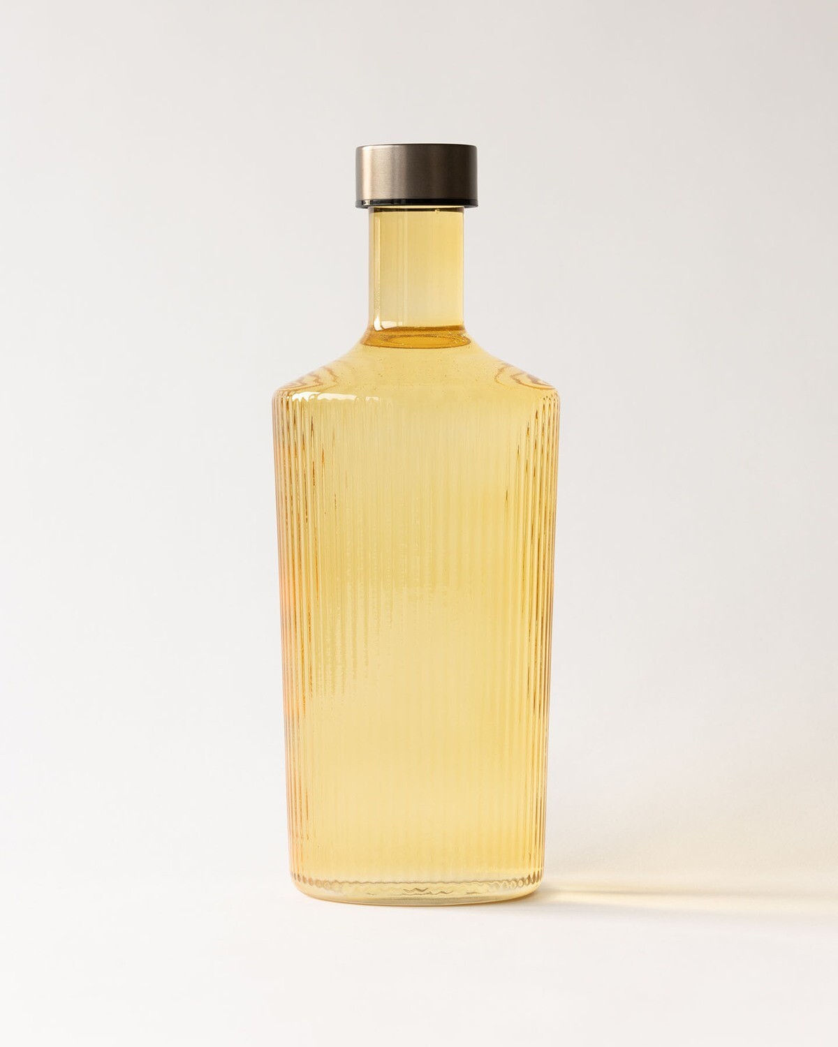 Carafe d'eau Cable