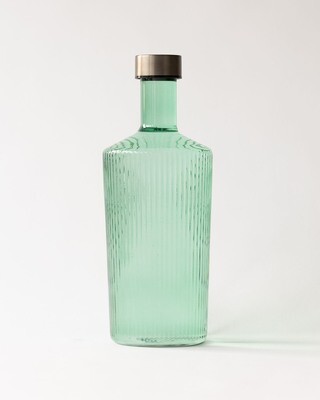 Carafe d'eau Bondi