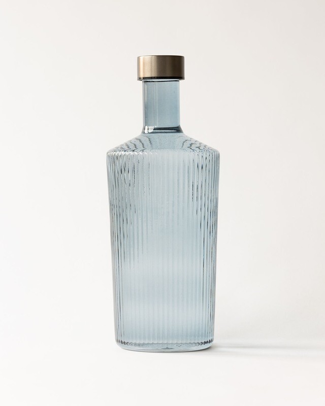 Carafe d'eau Twilight