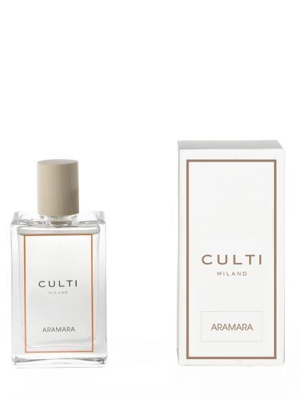Home spray Aramara - 100 ml