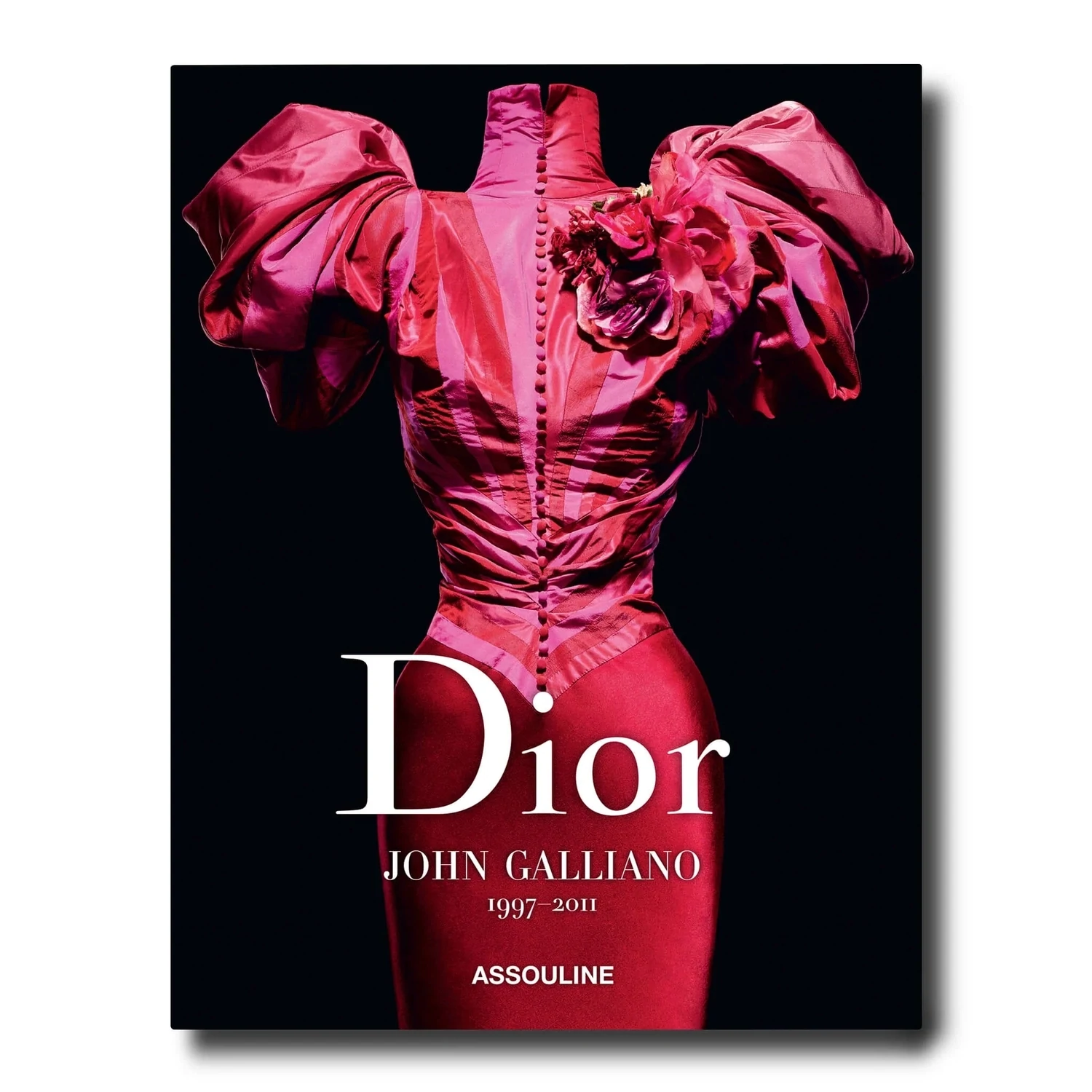 Dior by John Galliano Dior by John Galliano